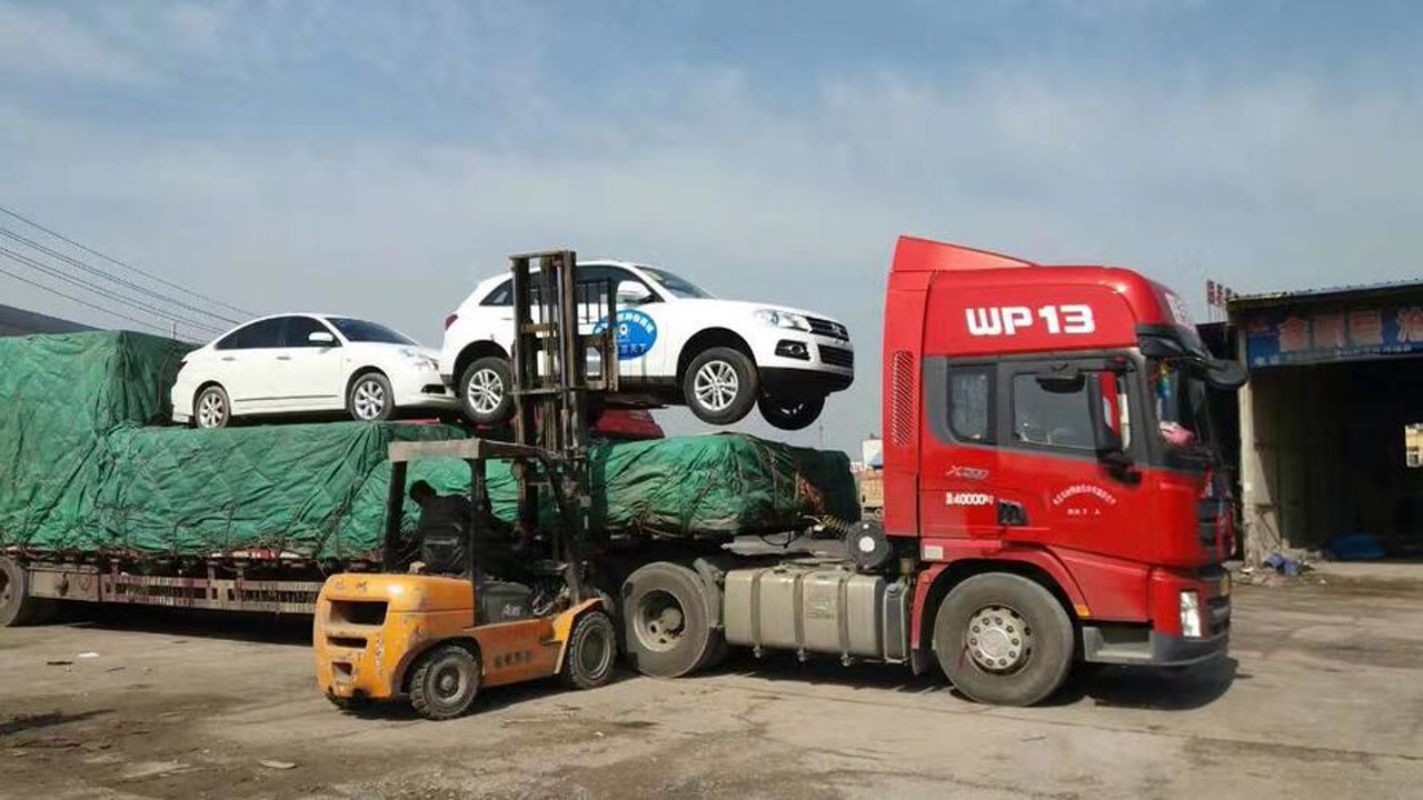 1726824116743796.jpg 070.jpg